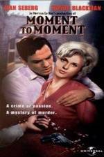 Watch Moment to Moment 123moviesfree