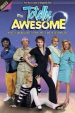 Watch Totally Awesome 123MoviesFree