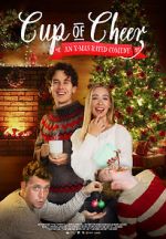 Watch Cup of Cheer 123moviesfree