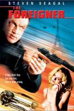 Watch The Foreigner 123MovieFree