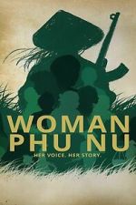 Watch Woman I Woman 123moviesfree