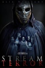 Watch Stream of Terror 123moviesfree