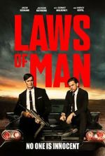 Watch Laws of Man 123MovieFree