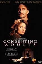 Watch Consenting Adults 123MovieFree