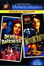 Watch Devils of Darkness 123MoviesFree