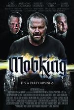 Watch MobKing 123moviesfree