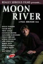 Watch Moon River 123moviesfree