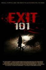 Watch Exit 101 123MoviesFree