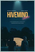 Watch Hivemind Deluxe 123moviesfree