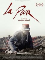 Watch The Fear 123moviesfree