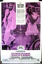 Watch Der Duft der Frauen 123MovieFree