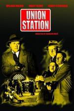 Watch Union Station 123MovieFree