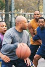 Watch Don't Nobody Love the Game More Than Me 123MovieFree