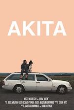 Watch Akita (Short 2016) 123MovieFree