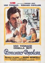 Watch Romanzo popolare 123moviesfree