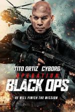 Watch Operation Black Ops 123MovieFree