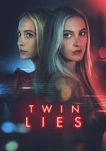 Watch Twin Lies 123MovieFree