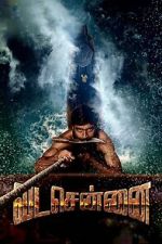 Watch Vada Chennai 123moviesfree