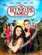 Watch The Hybrids Family 123MovieFree