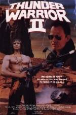 Watch Thunder II 123MovieFree