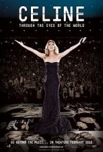 Watch Celine: Through the Eyes of the World 123moviesfree