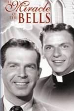 Watch The Miracle of the Bells 123MovieFree