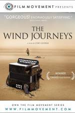 Watch Los viajes del viento 123MovieFree