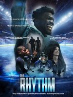 Watch The Rhythm 123moviesfree