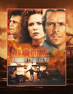 Watch Sam Churchill: Search for a Homeless Man 123MovieFree