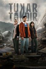 Watch Twisted Fate 123MovieFree
