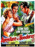 Watch Appointment in Honduras 123MovieFree