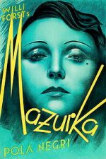 Watch Mazurka 123moviesfree