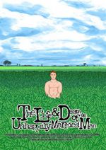 Watch The Life and Death of an Unhappily Married Man 123MovieFree