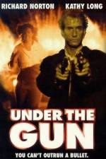 Watch Under the Gun 123MovieFree