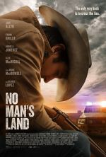 Watch No Man\'s Land 123MovieFree