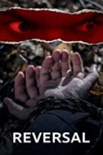 Watch Reversal 123moviesfree