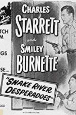 Watch Snake River Desperadoes 123MovieFree