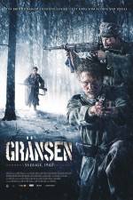 Watch Gränsen 123MovieFree