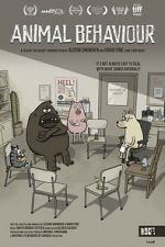 Watch Animal Behaviour 123MoviesFree