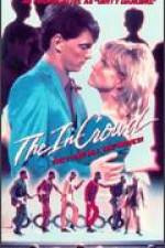 Watch The In Crowd 123moviesfree