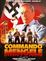 Watch Angel of Death 123MovieFree