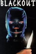 Watch Blackout 123MovieFree
