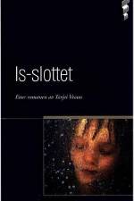 Watch Is-slottet 123MoviesFree
