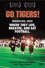 Watch Go Tigers 123MovieFree