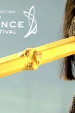 Watch Pencil Face 123MovieFree