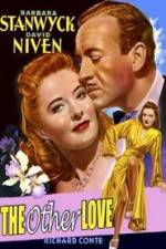 Watch The Other Love 123MoviesFree