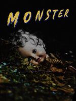 Watch Monster 123MovieFree