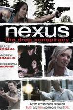 Watch Nexus 123MovieFree