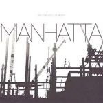 Watch Manhatta 123MovieFree