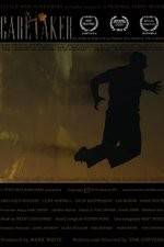 Watch The Caretaker 123MovieFree